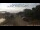 Webcam in Eforie, 5.5 mi away