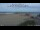 Webcam in Eforie, 286.4 km