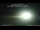 Webcam in Eforie, 290.8 mi away