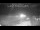 Webcam in Eforie, 439 km entfernt