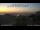 Webcam in Eforie, 753.7 km