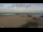 Webcam in Eforie, 1201.4 km