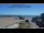 Webcam in Eforie, 397.9 km