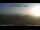 Webcam in Eforie, 753.7 km