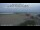 Webcam in Eforie, 1201.4 km