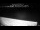 Webcam in Eforie, 166.5 km