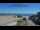 Webcam in Eforie, 153.5 mi away