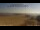 Webcam in Eforie, 262.7 km entfernt