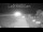 Webcam in Eforie, 82 mi away