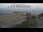 Webcam in Eforie, 281.5 mi away