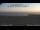 Webcam in Eforie, 402.4 km entfernt