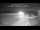 Webcam in Eforie, 111.8 mi away