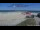Webcam in Eforie, 753.7 km entfernt