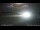 Webcam in Eforie, 11.9 km