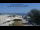 Webcam in Eforie, 46.5 mi away
