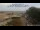 Webcam in Eforie, 450.3 km