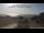 Webcam in Eforie, 290.8 mi away