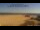 Webcam in Eforie, 340.5 km entfernt