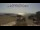 Webcam in Eforie, 729.6 km