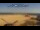 Webcam in Eforie, 119.3 mi away