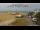 Webcam in Eforie, 11.9 km
