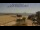 Webcam in Eforie, 150.6 mi away