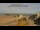 Webcam in Eforie, 281.5 mi away