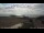 Webcam in Eforie, 333.5 km