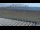 Webcam in Eforie, 188.1 km entfernt
