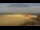 Webcam in Eforie, 0.2 mi away