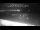Webcam in Eforie, 406.1 km entfernt