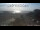 Webcam in Eforie, 364.9 km