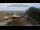 Webcam in Eforie, 286.4 km entfernt
