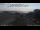 Webcam in Eforie, 364.9 km