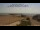 Webcam in Eforie, 153.5 mi away