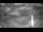 Webcam in Eforie, 440.2 mi away