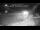 Webcam in Eforie, 297.7 km