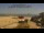 Webcam in Eforie, 153.4 mi away