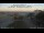 Webcam in Eforie, 82 mi away