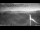 Webcam in Eforie, 151.7 mi away