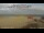 Webcam in Eforie, 463.9 km entfernt
