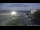 Webcam in Eforie, 212.4 km