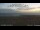 Webcam in Eforie, 474.9 km entfernt
