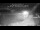 Webcam in Eforie, 312.3 km entfernt