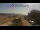 Webcam in Eforie, 11.9 km entfernt
