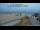 Webcam in Eforie, 11.9 km