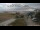 Webcam in Eforie, 5.5 mi away
