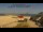 Webcam in Eforie, 155.3 mi away