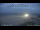 Webcam in Eforie, 290.8 mi away
