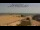Webcam in Eforie, 873.6 km